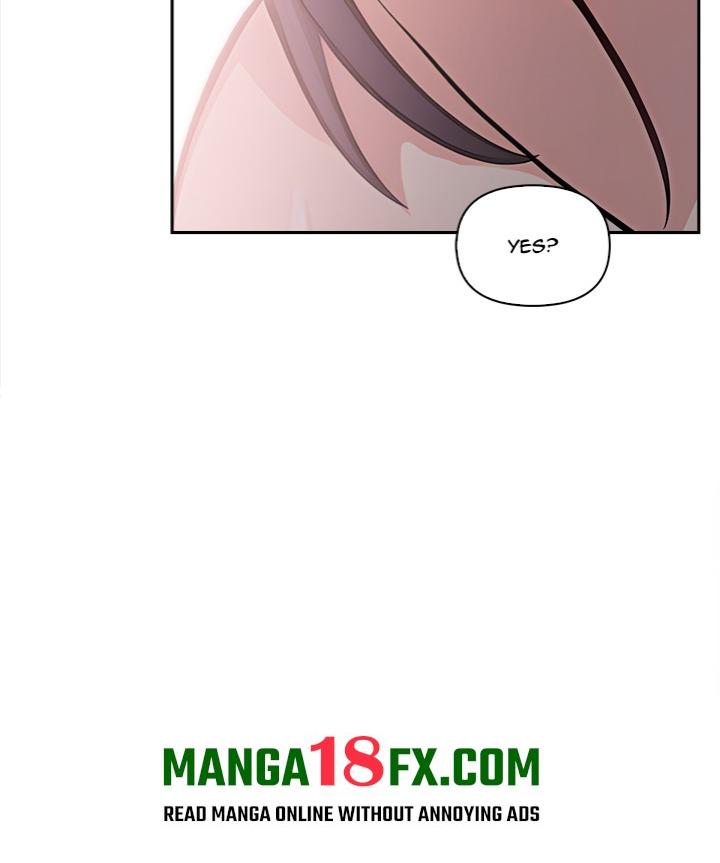 The Secret of a Girls’ Dorm Chapter 18 image 48