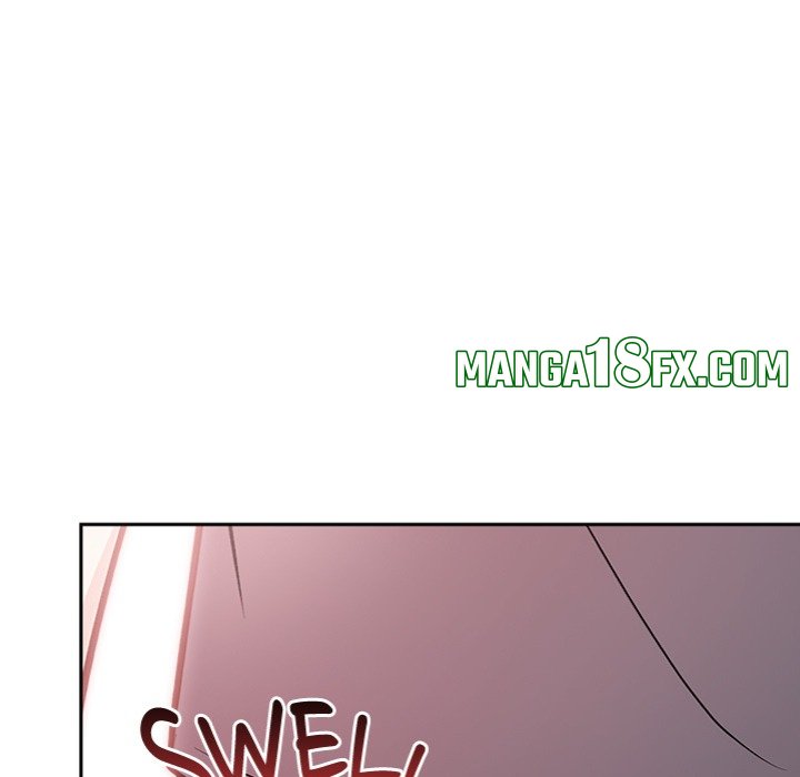 The Secret of a Girls’ Dorm Chapter 18 image 4