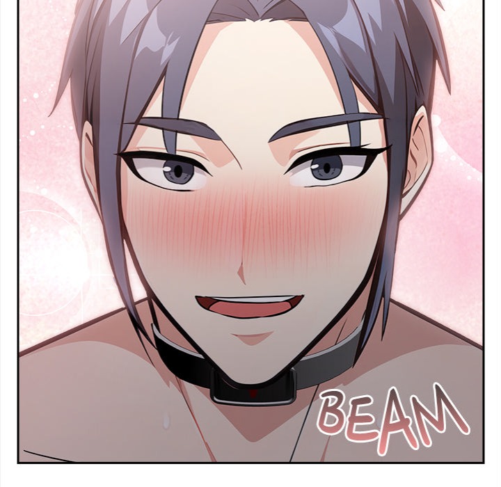The Secret of a Girls’ Dorm Chapter 18 image 52