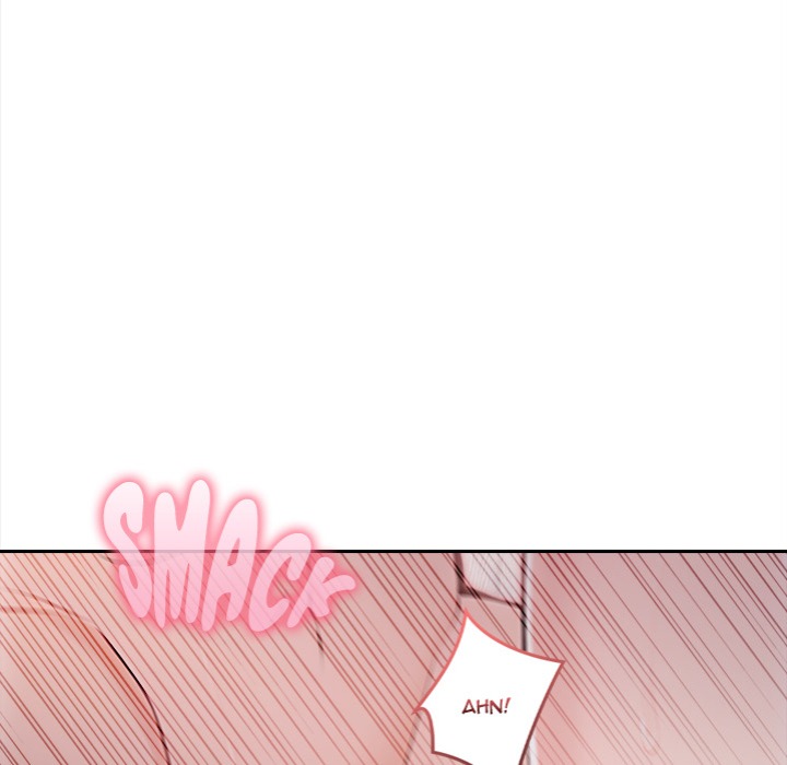 The Secret of a Girls’ Dorm Chapter 18 image 54