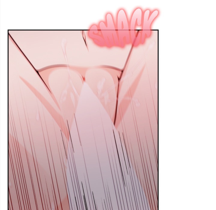 The Secret of a Girls’ Dorm Chapter 18 image 64