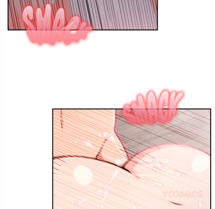 The Secret of a Girls’ Dorm Chapter 18 image 65