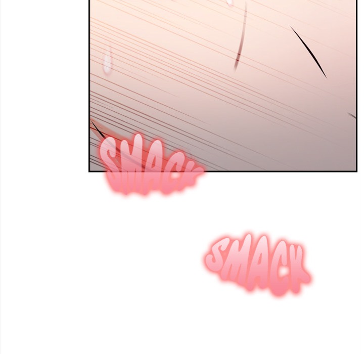 The Secret of a Girls’ Dorm Chapter 18 image 66