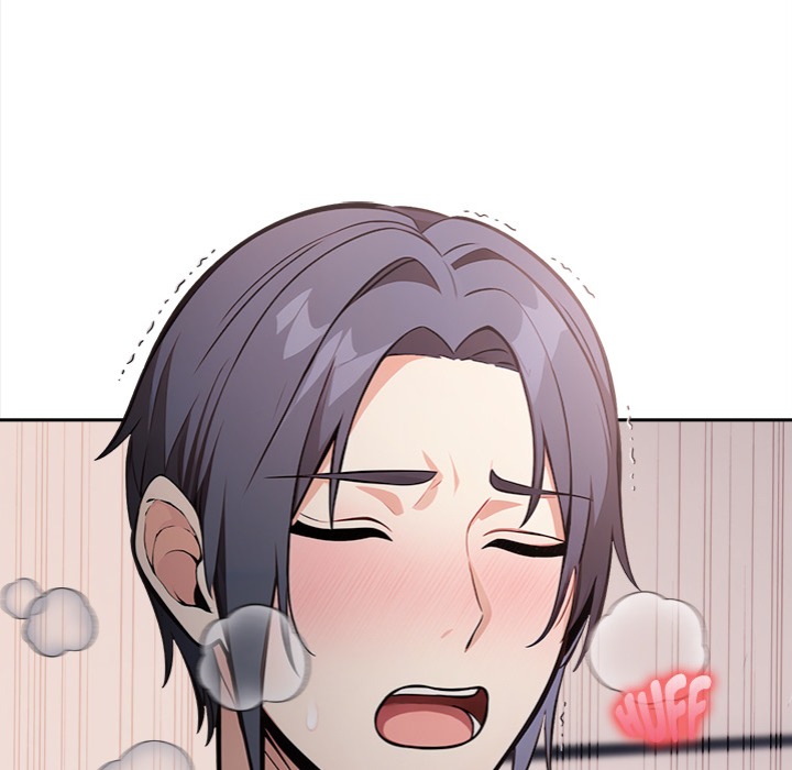 The Secret of a Girls’ Dorm Chapter 18 image 67