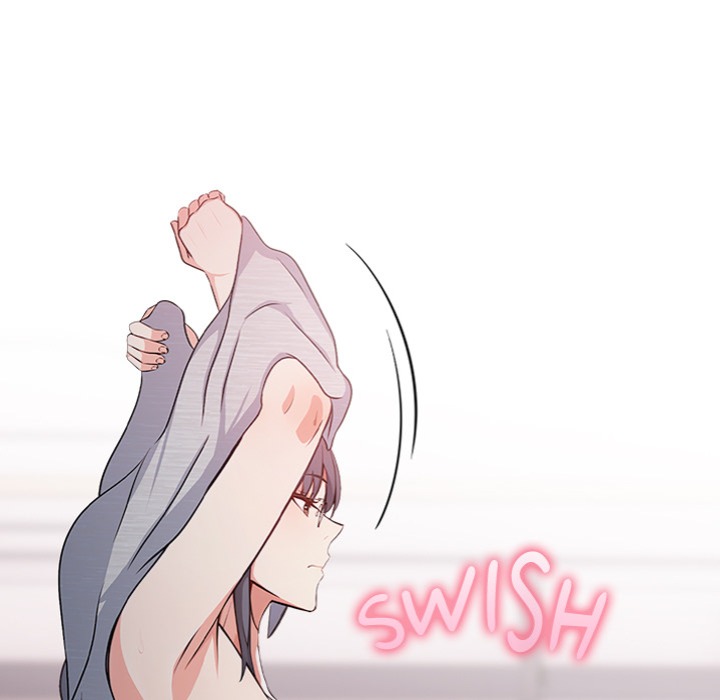The Secret of a Girls’ Dorm Chapter 18 image 6