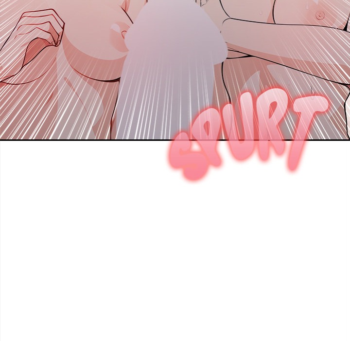 The Secret of a Girls’ Dorm Chapter 18 image 75