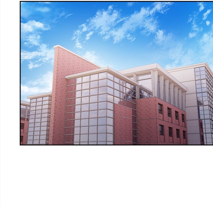 The Secret of a Girls’ Dorm Chapter 18 image 77