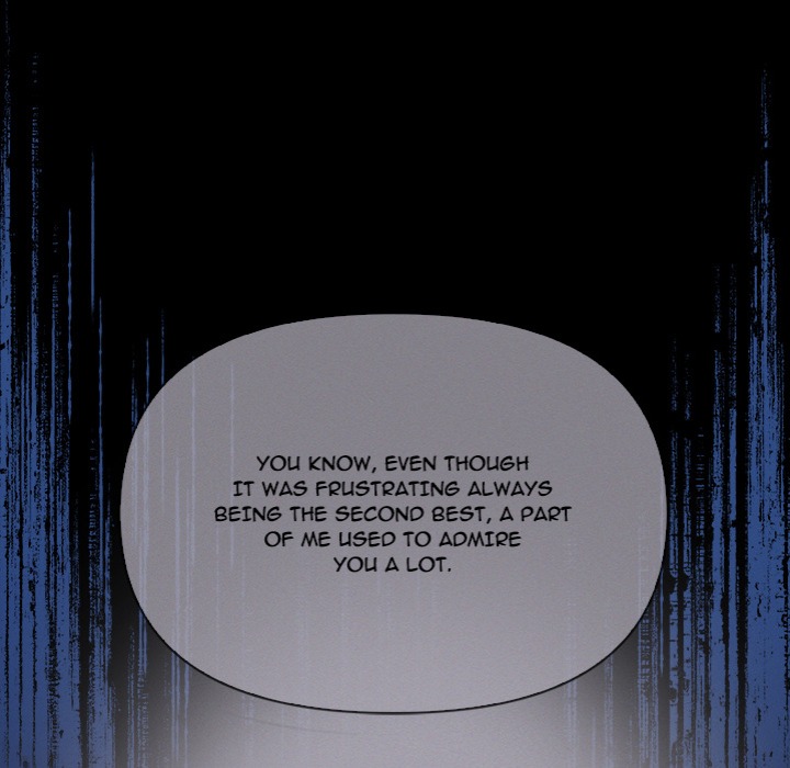 The Secret of a Girls’ Dorm Chapter 18 image 79