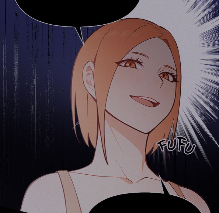 The Secret of a Girls’ Dorm Chapter 18 image 82