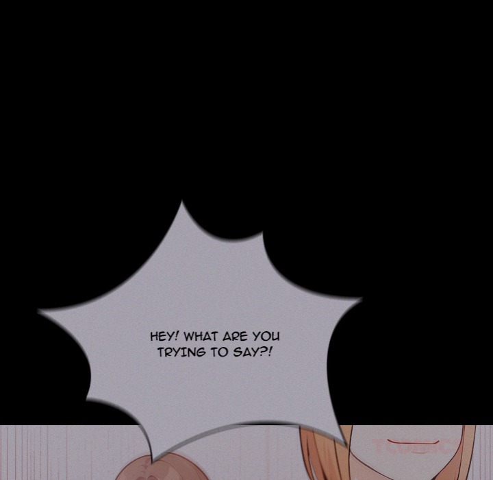 The Secret of a Girls’ Dorm Chapter 18 image 85