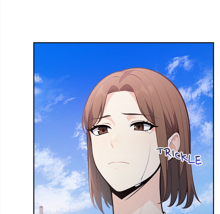 The Secret of a Girls’ Dorm Chapter 18 image 88