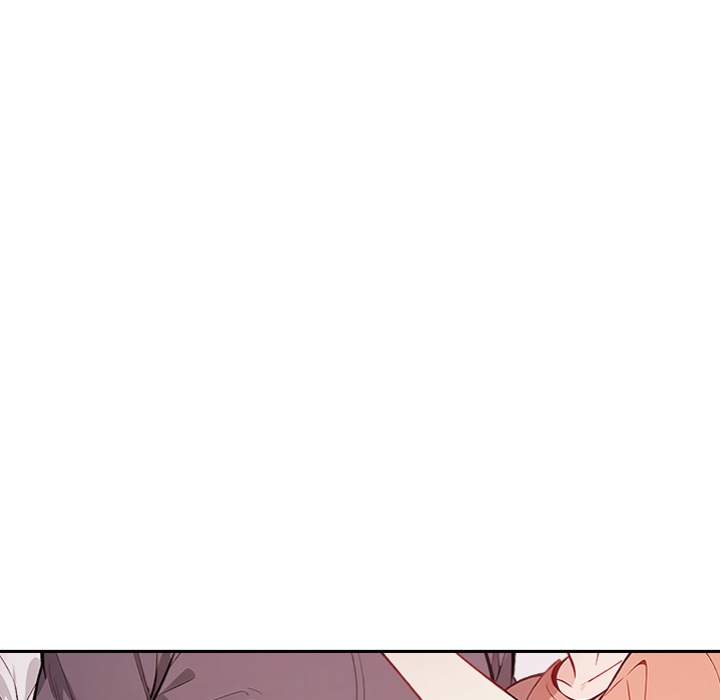 The Secret of a Girls’ Dorm Chapter 18 image 8