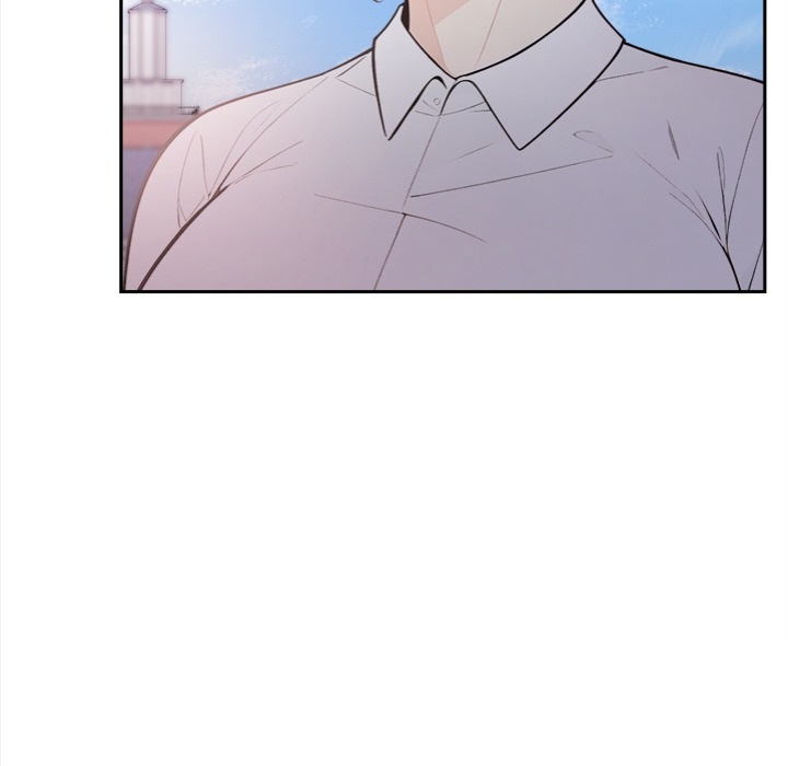 The Secret of a Girls’ Dorm Chapter 18 image 89
