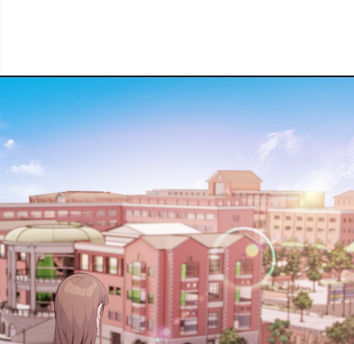The Secret of a Girls’ Dorm Chapter 18 image 90