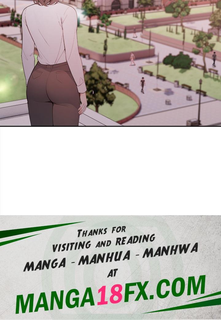 The Secret of a Girls’ Dorm Chapter 18 image 91