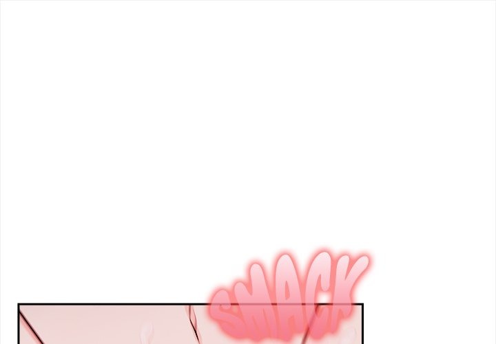 The Secret of a Girls’ Dorm Chapter 19 image 0
