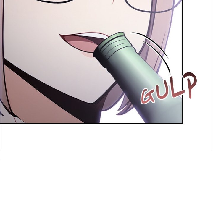 The Secret of a Girls’ Dorm Chapter 19 image 99