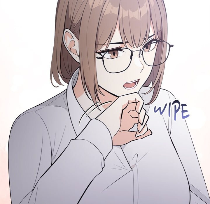 The Secret of a Girls’ Dorm Chapter 19 image 101