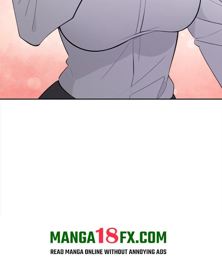 The Secret of a Girls’ Dorm Chapter 19 image 102