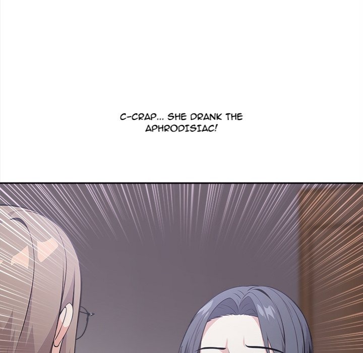 The Secret of a Girls’ Dorm Chapter 19 image 103