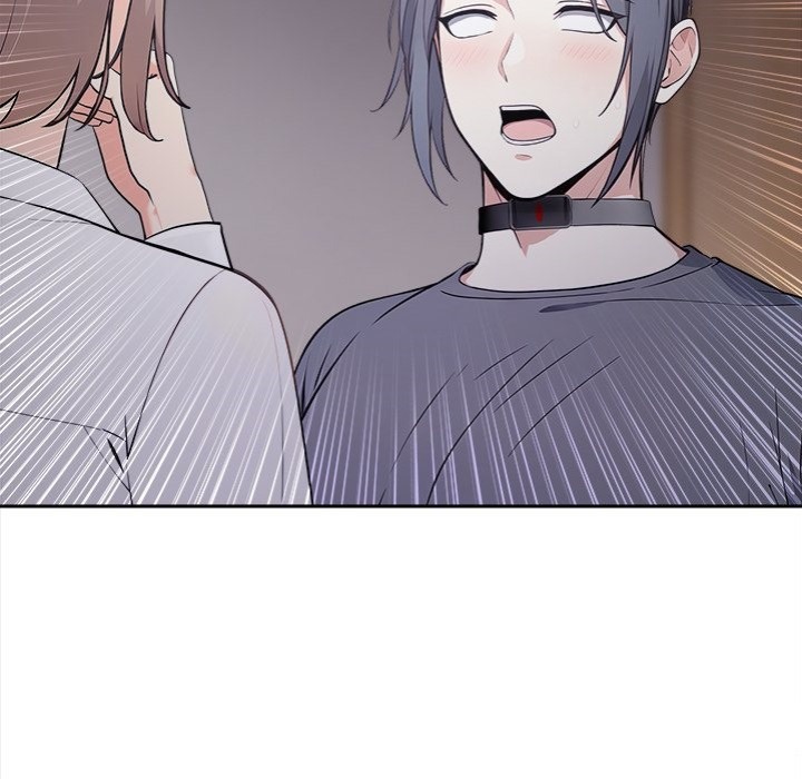 The Secret of a Girls’ Dorm Chapter 19 image 104