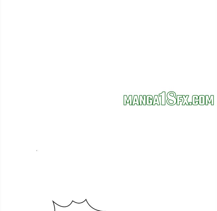 The Secret of a Girls’ Dorm Chapter 19 image 107
