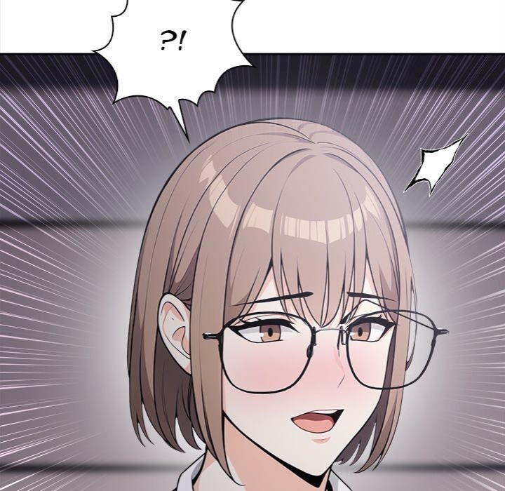 The Secret of a Girls’ Dorm Chapter 19 image 108