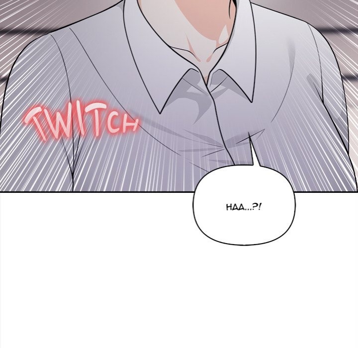 The Secret of a Girls’ Dorm Chapter 19 image 109