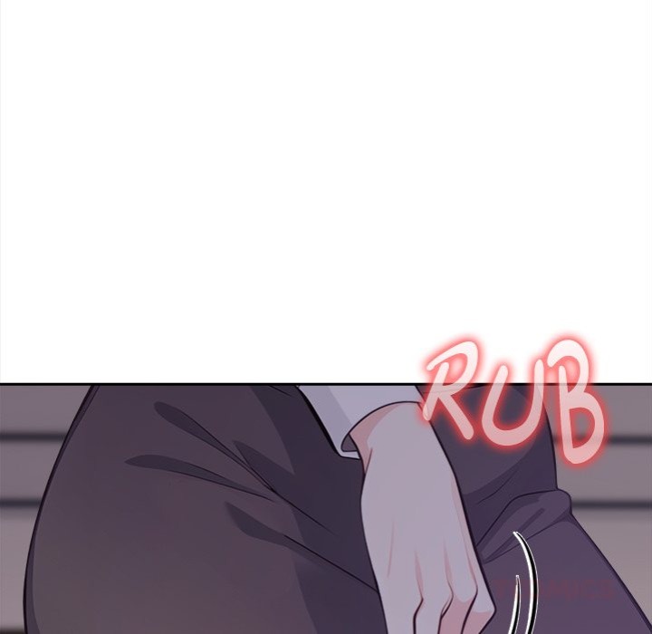 The Secret of a Girls’ Dorm Chapter 19 image 110