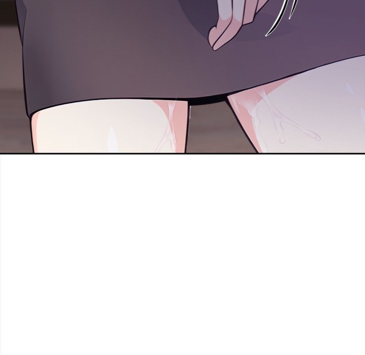 The Secret of a Girls’ Dorm Chapter 19 image 111