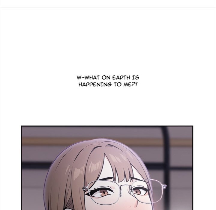 The Secret of a Girls’ Dorm Chapter 19 image 112