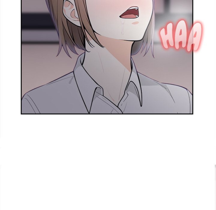 The Secret of a Girls’ Dorm Chapter 19 image 113