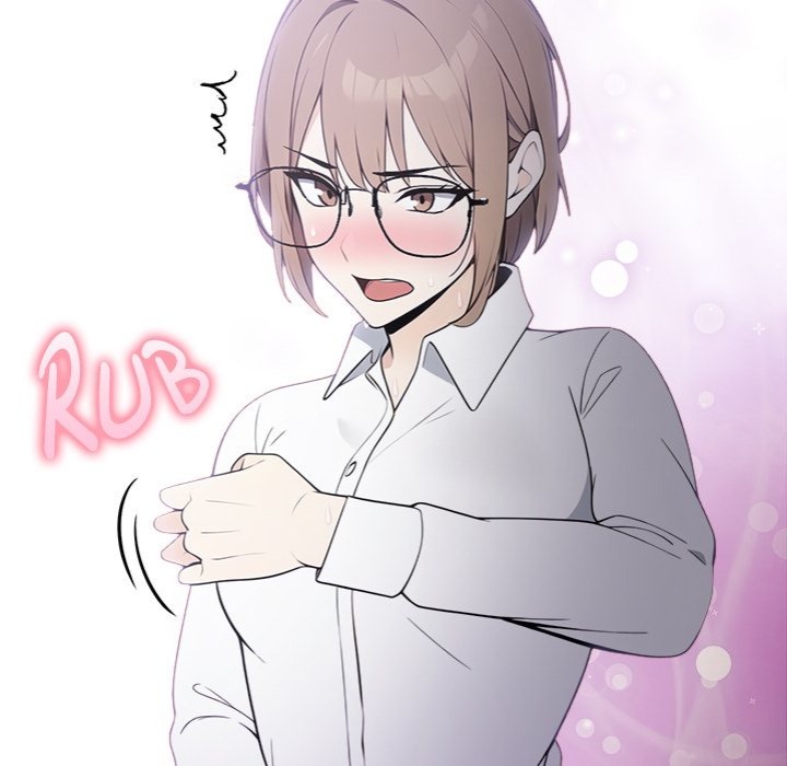 The Secret of a Girls’ Dorm Chapter 19 image 115