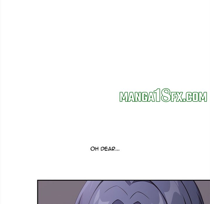 The Secret of a Girls’ Dorm Chapter 19 image 117