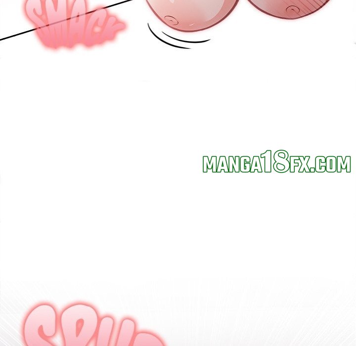 The Secret of a Girls’ Dorm Chapter 19 image 11
