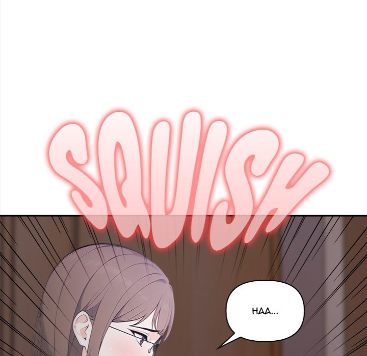 The Secret of a Girls’ Dorm Chapter 19 image 119