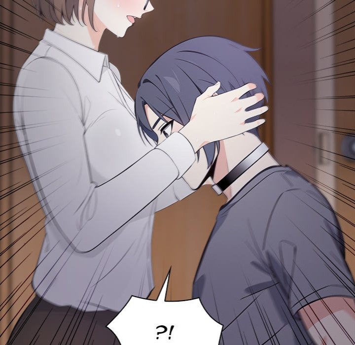 The Secret of a Girls’ Dorm Chapter 19 image 120
