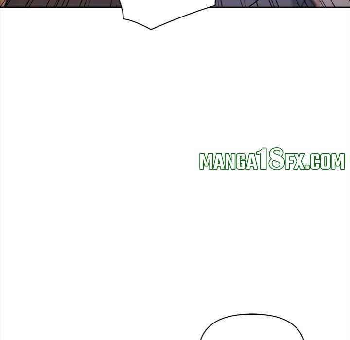 The Secret of a Girls’ Dorm Chapter 19 image 121