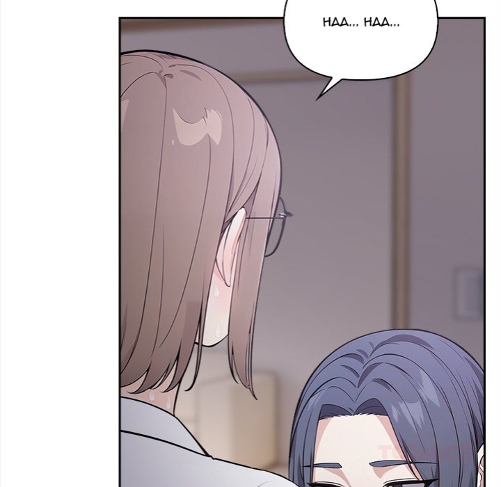 The Secret of a Girls’ Dorm Chapter 19 image 122