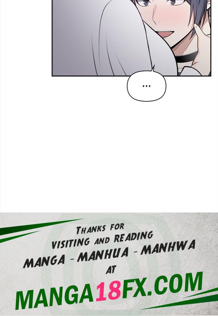 The Secret of a Girls’ Dorm Chapter 19 image 123