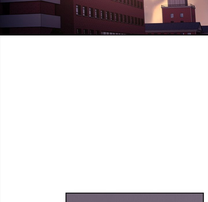 The Secret of a Girls’ Dorm Chapter 19 image 17