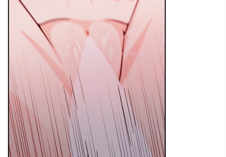 The Secret of a Girls’ Dorm Chapter 19 image 1