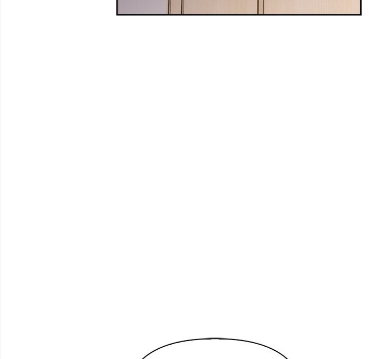 The Secret of a Girls’ Dorm Chapter 19 image 19