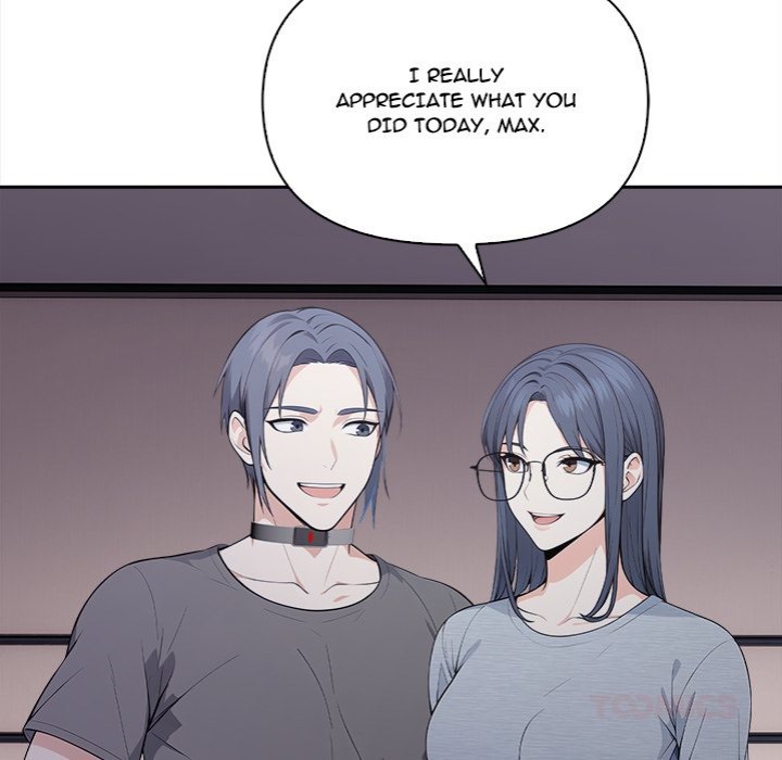 The Secret of a Girls’ Dorm Chapter 19 image 20