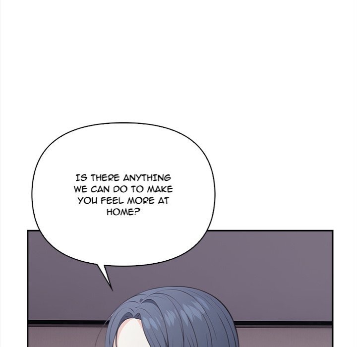 The Secret of a Girls’ Dorm Chapter 19 image 22
