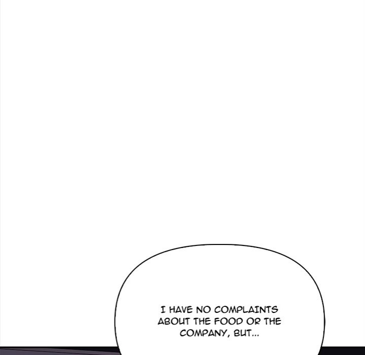 The Secret of a Girls’ Dorm Chapter 19 image 24