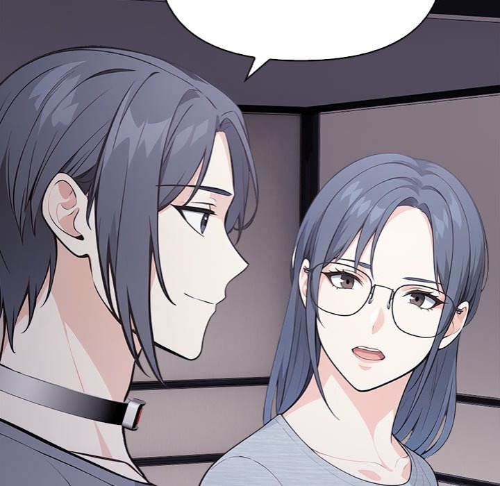 The Secret of a Girls’ Dorm Chapter 19 image 25