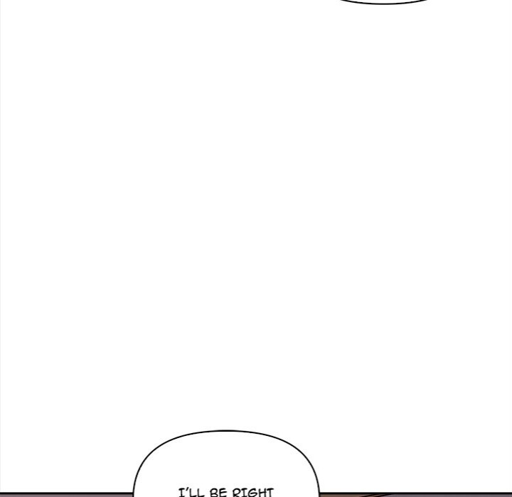 The Secret of a Girls’ Dorm Chapter 19 image 27