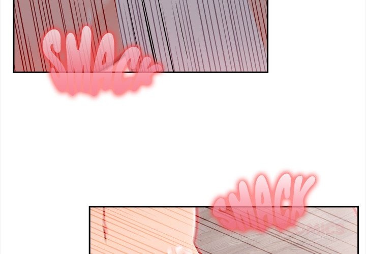 The Secret of a Girls’ Dorm Chapter 19 image 2