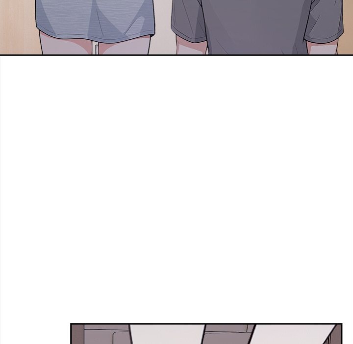 The Secret of a Girls’ Dorm Chapter 19 image 29